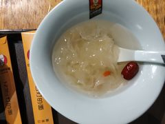 -车沾巷·重庆老味豌杂面