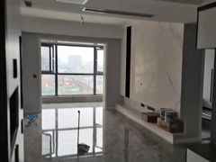 -宅天下装饰·匠心筑家(春熙店)