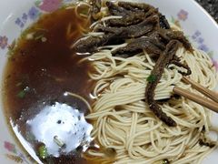 -状元楼(东大街店)