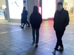 -费大厨辣椒炒肉(黄兴中心广场店)