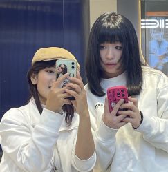 -和良形象