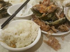 -吉源大排档·鱼生·海鲜(烧烤彩印厂店)