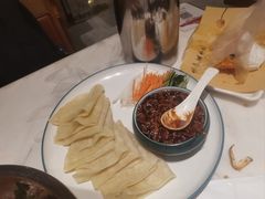 -阿胖龙虾小海鲜(宁国南路总店)