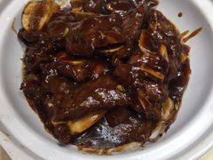 -顺风海鲜港(金玉兰店)