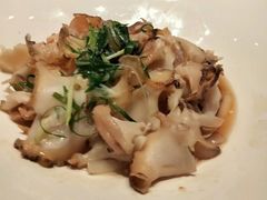 -徐记海鲜(观沙岭|滨江新城店)