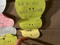 -Cafe Alice咖啡爱丽丝(奥城店)