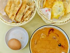 -方中山胡辣汤(天河区店)