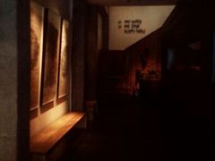 android_upload_pic-La Strada(安福路店)