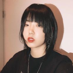 点击看大图 短发-MY HAIR ARDOR