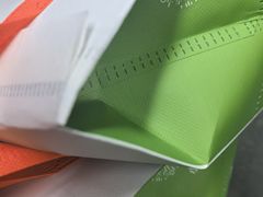 -泽田本家·铜锣烧(美罗城店)