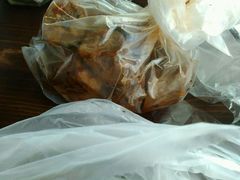 android_upload_pic-张鸭子重庆特产卤味小吃(未来国际店)