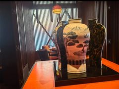 -镇江苏宁万豪酒店-苏筵中餐厅(市政路分店)