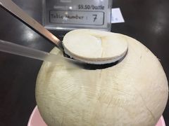 -龙海鲜螃蟹王(宏茂桥店)