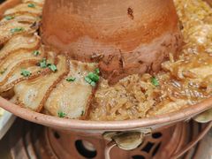 -红楼饭店(孙村店)