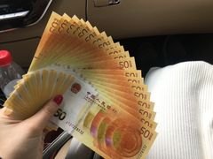 -中国工商银行(深圳罗湖支行)