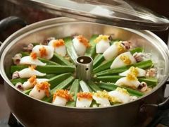 -琼林徽宴(中央门店)
