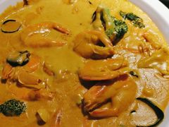 -小资太太餐厅(南岗区店)