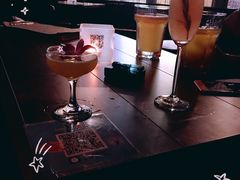 -TZ House音乐现场(茅台店)