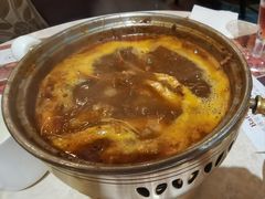 -芭菲盛宴·环球美食(锦城万达广场店)