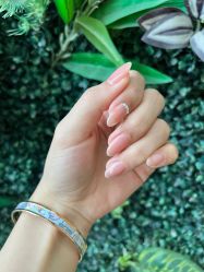 -RL Nail·瑞丽美甲美睫品牌原创店