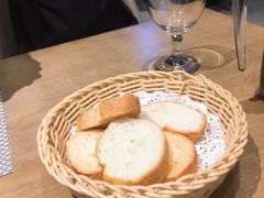 -Mezomd曼索蒂西班牙餐厅(广粤店)