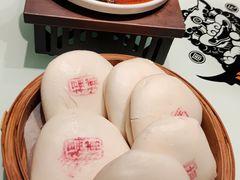 -闽南厝·闽南菜(福隆店)