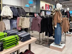 -馬莎百貨(屯門市廣場店)