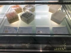 -1Cake壹刻蛋糕(奥体公园味觉艺术馆店)