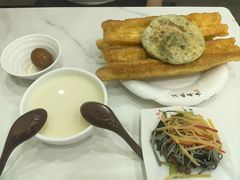 -马兰拉面(西直门外店)