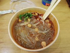 -炸物局(泊富I CITY店)