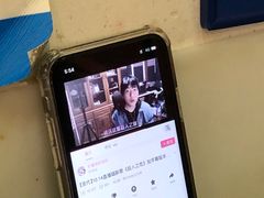 -孖记茶档·热腾茶餐(乐峰店)