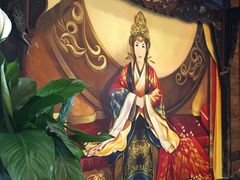 -徐鼎盛民间菜(九街店)