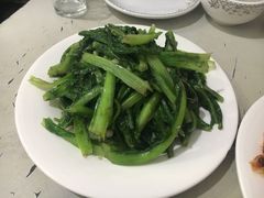 -九龙餐厅(大沽路店)