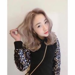 色彩造型，何阳-意念造型