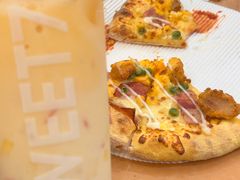 -7分甜(上海新天地广场店)