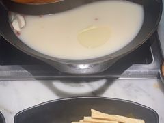 -新辣道鱼火锅(航天万源店)