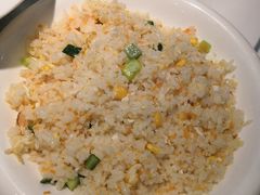 -吾味小厨(沈阳梅江店)