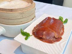 -大董(环贸iapm店)