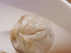 -無夕·小笼(大东方百货店)