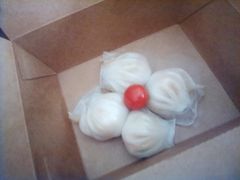 特色虾饺皇-北海金昌开元名都大酒店·四季轩中餐厅