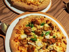 -必胜客(积水潭店)