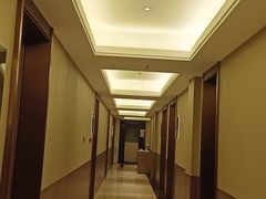 -国惠大酒楼(宝龙店)
