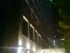 -上海浦东丽晟假日酒店