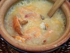 -成记海鲜粥(意大利风情街店)