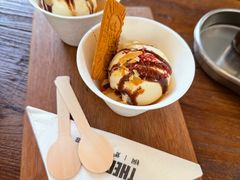 -锅炉咖啡·西餐·音乐酒厂