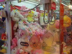 -LLJ夹机占(西直门凯德店)