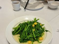 -眉州东坡(北苑华贸店)