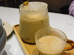 -鹿港小镇(黄金店)