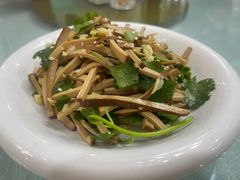 -湘沪一家人(临青路店)