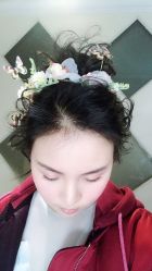 点击看大图 -巴黎婚纱摄影(瑞安旗舰店)
